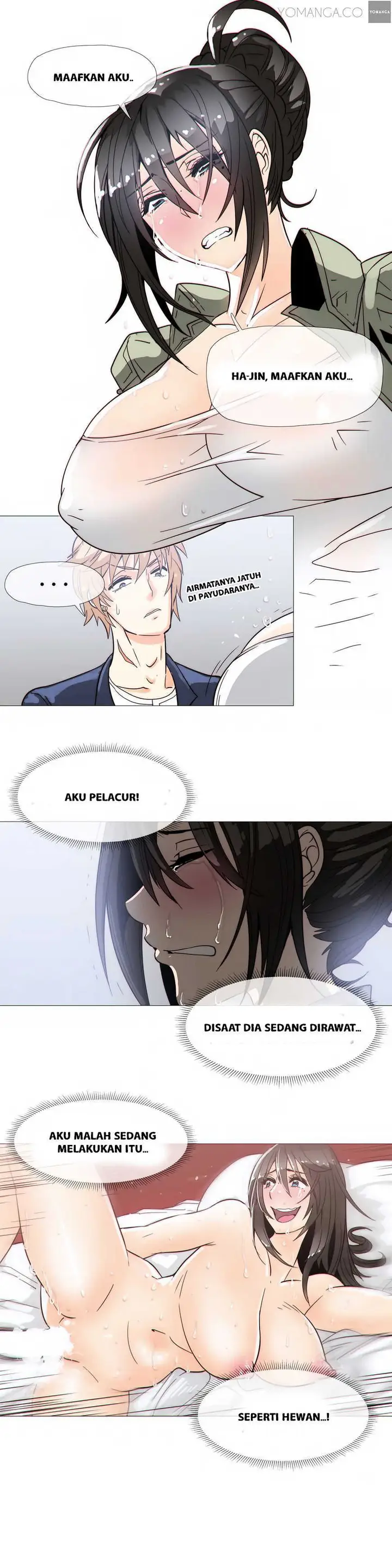 image-komik-household-affairs-chapter-19-22/28