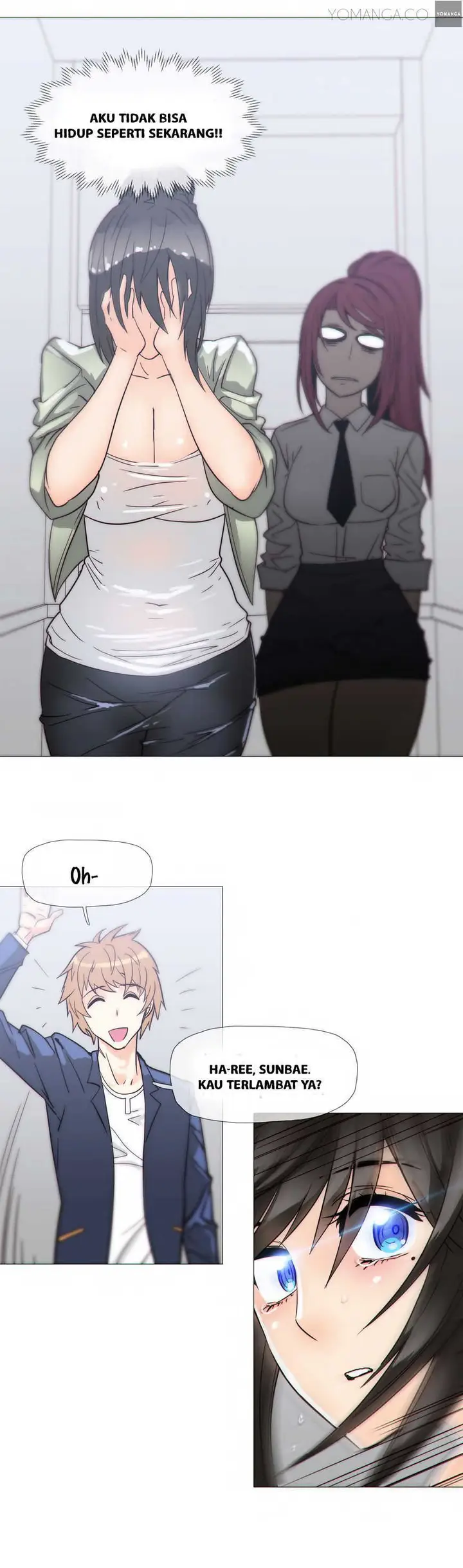 image-komik-household-affairs-chapter-19-23/28