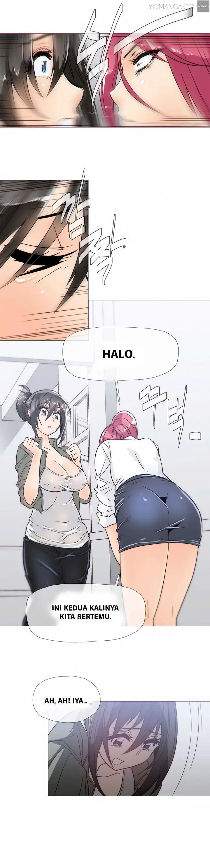 image-komik-household-affairs-chapter-19-25/28