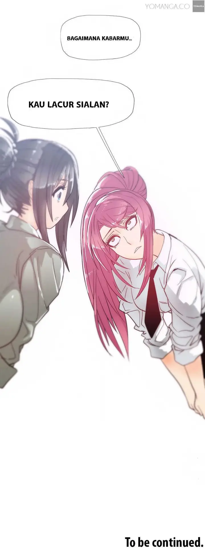 image-komik-household-affairs-chapter-19-26/28