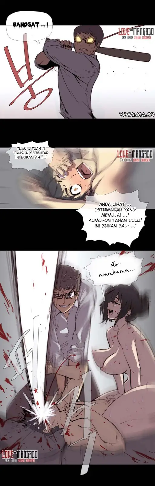 image-komik-household-affairs-chapter-2-2/20