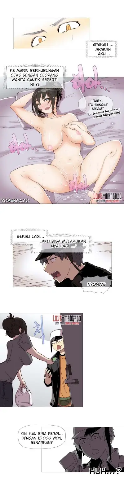 image-komik-household-affairs-chapter-2-10/20