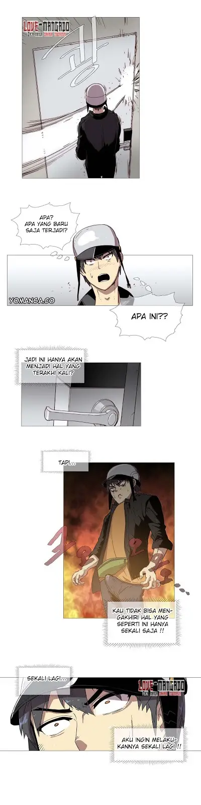 image-komik-household-affairs-chapter-2-11/20