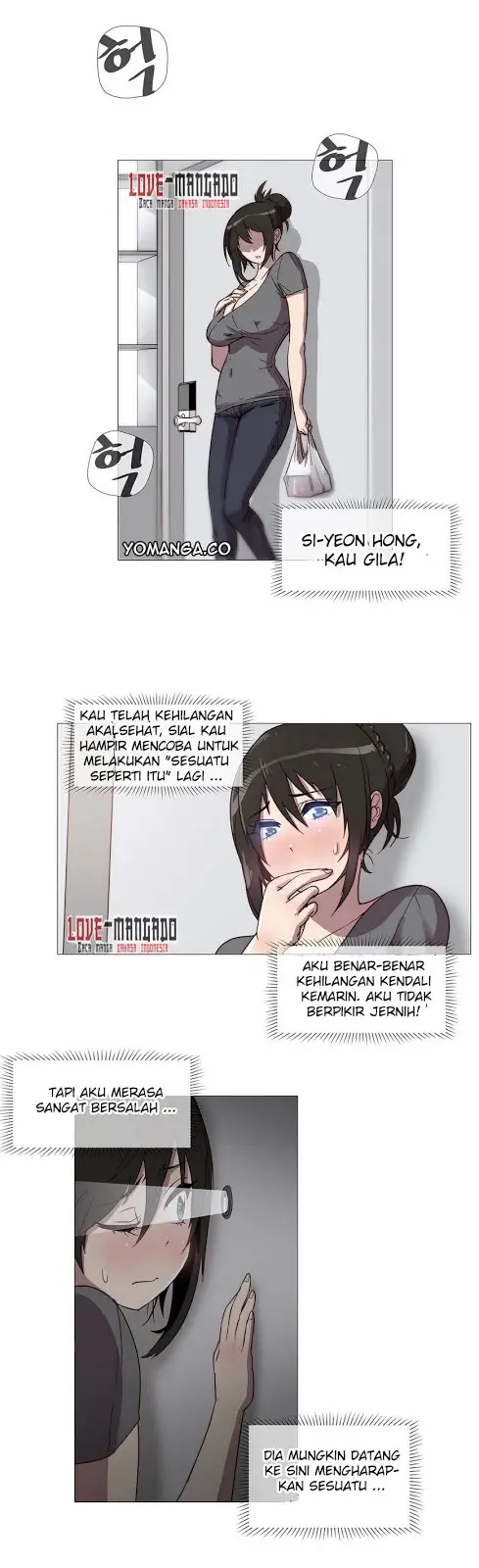 image-komik-household-affairs-chapter-2-12/20