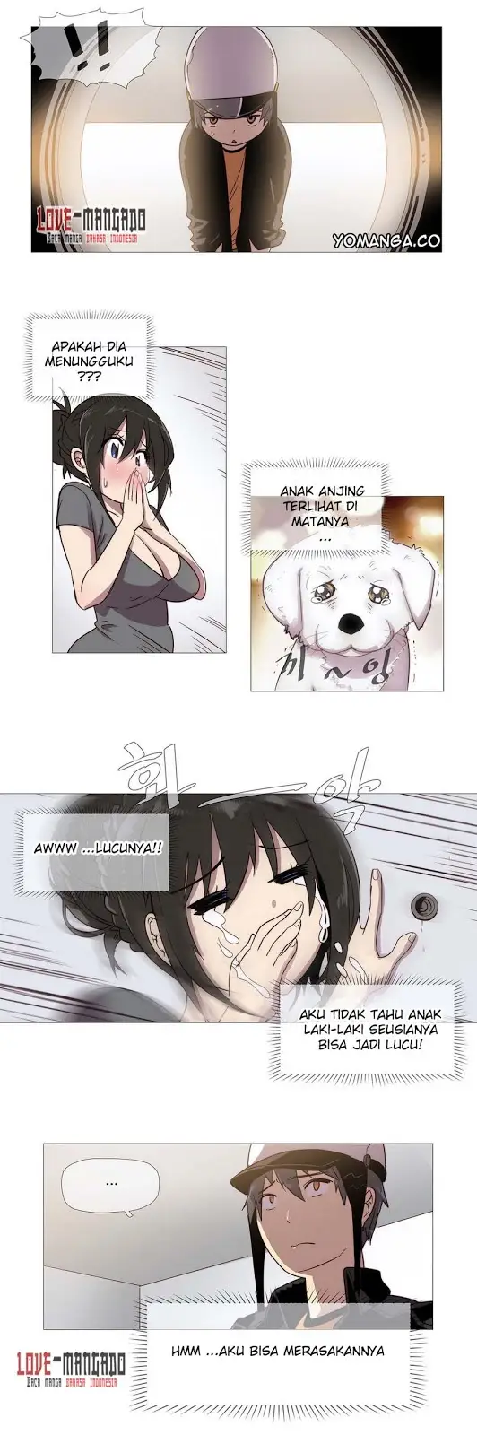 image-komik-household-affairs-chapter-2-13/20