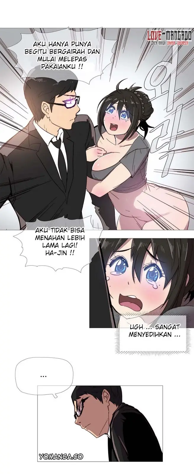 image-komik-household-affairs-chapter-2-17/20