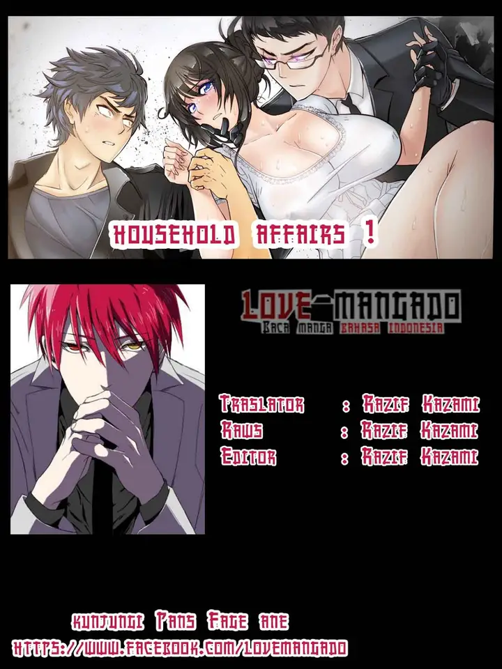 image-komik-household-affairs-chapter-2-19/20
