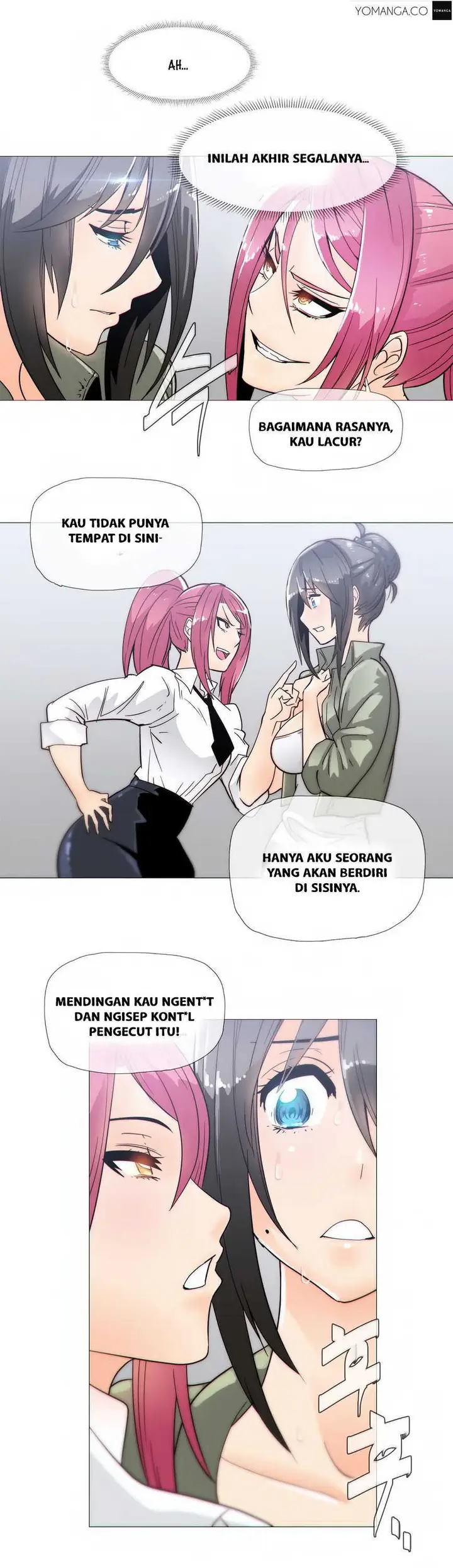 image-komik-household-affairs-chapter-20-3/27