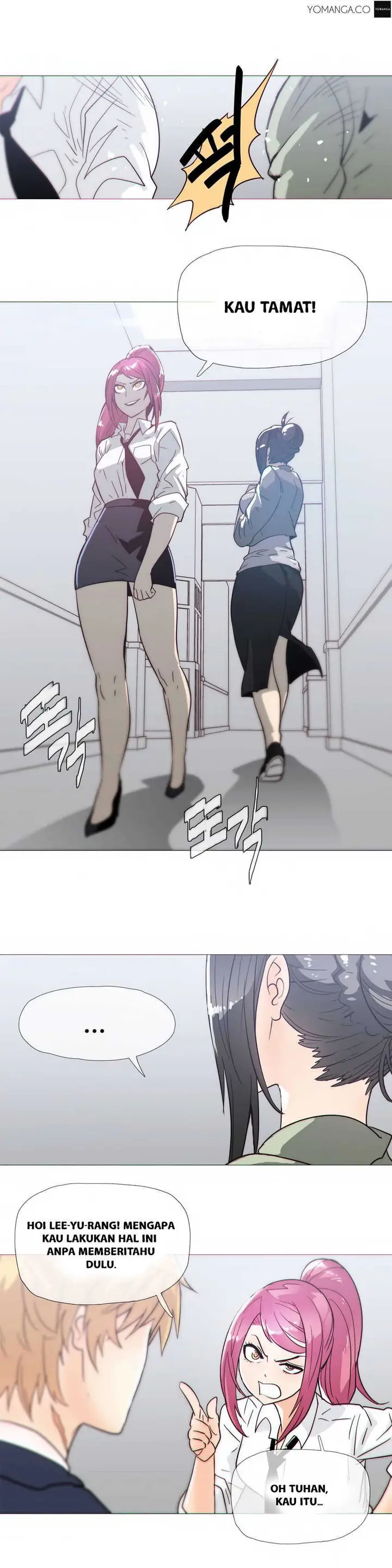 image-komik-household-affairs-chapter-20-4/27