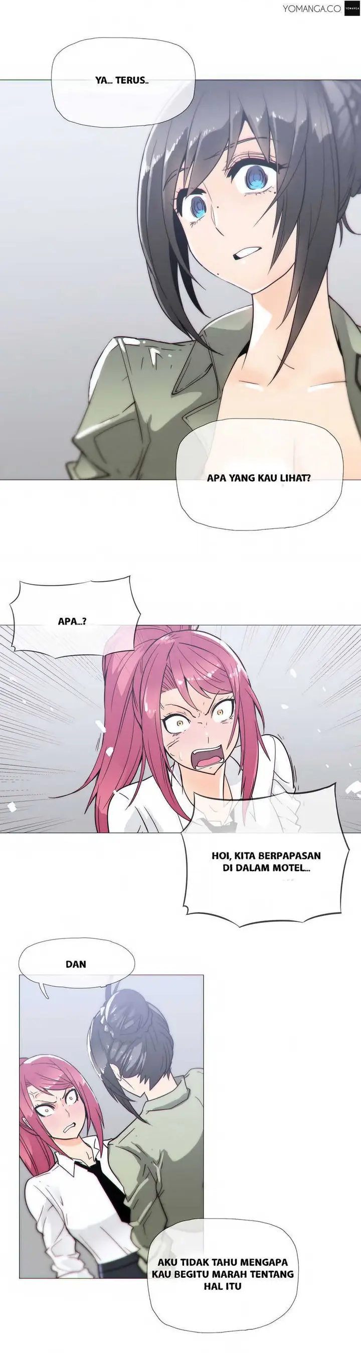 image-komik-household-affairs-chapter-20-7/27