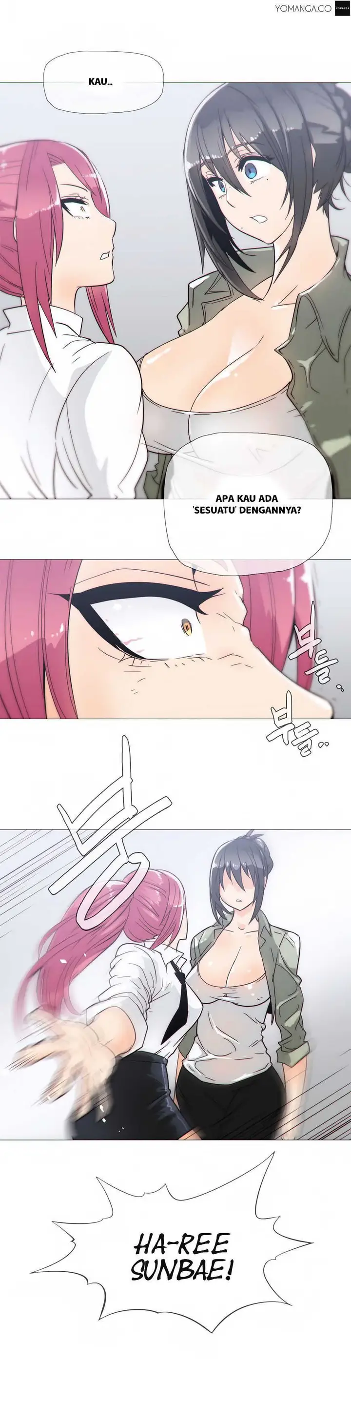 image-komik-household-affairs-chapter-20-8/27