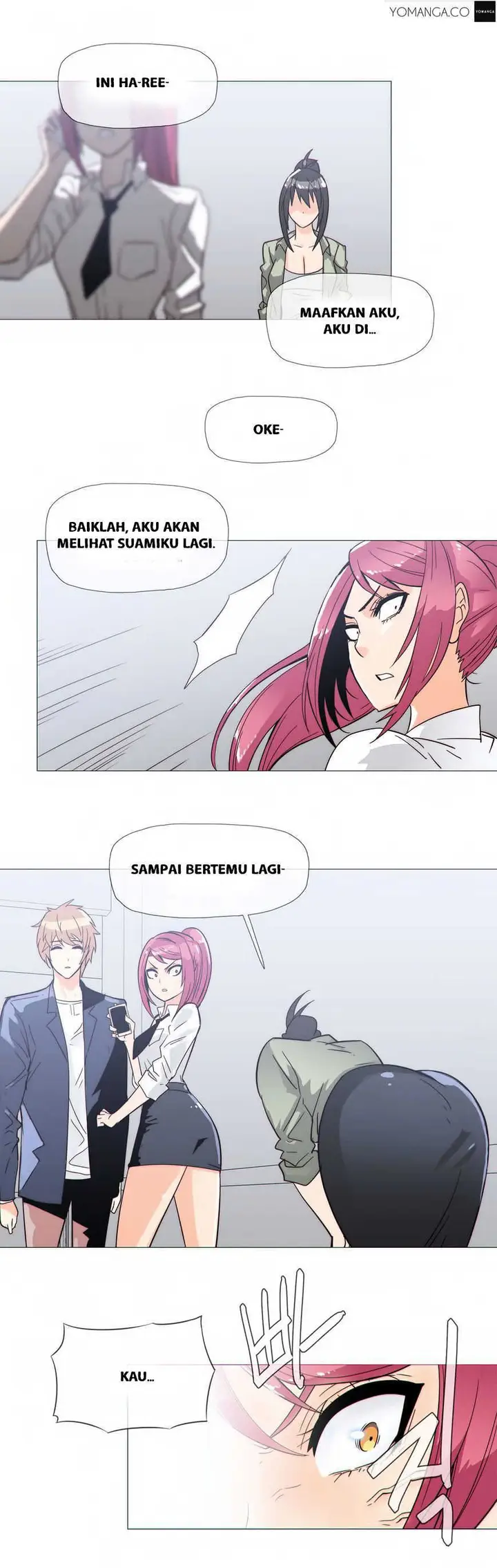 image-komik-household-affairs-chapter-20-10/27