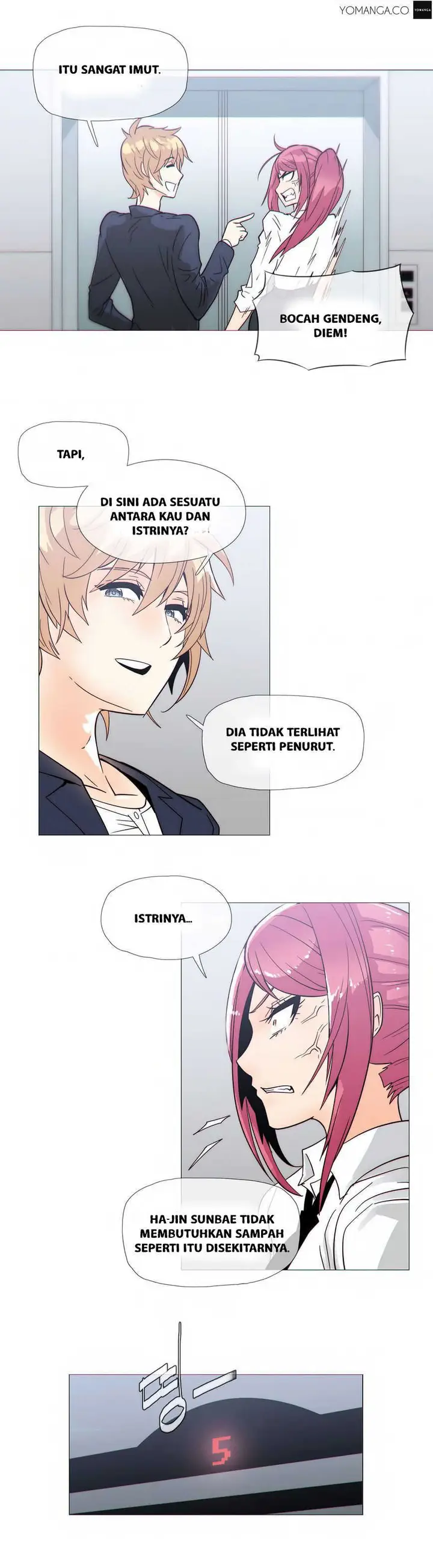 image-komik-household-affairs-chapter-20-15/27