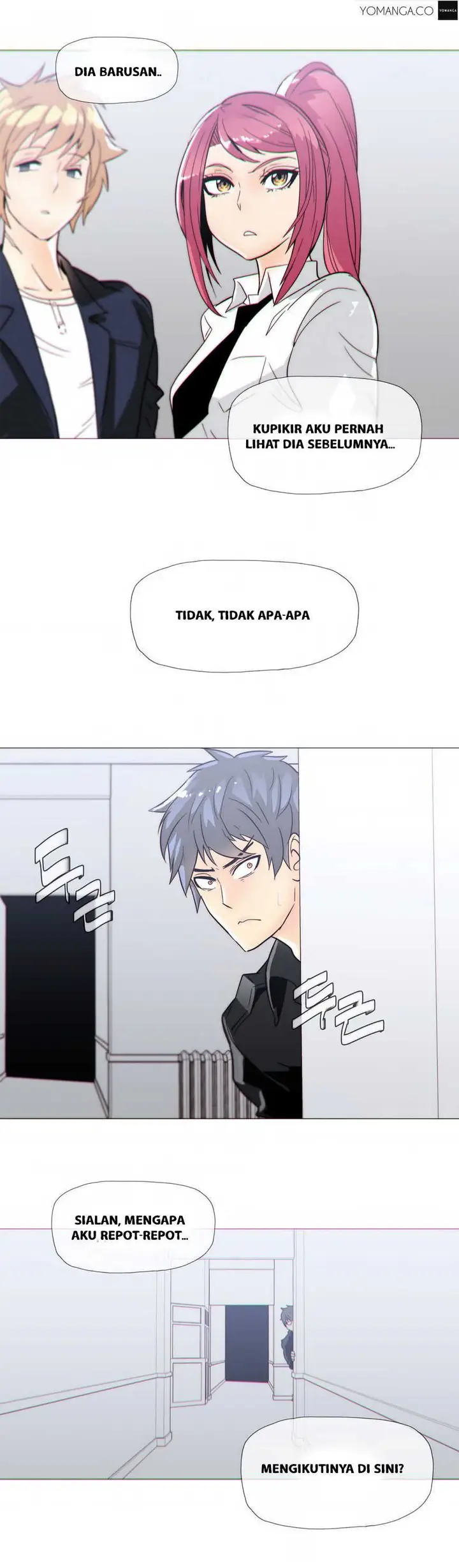 image-komik-household-affairs-chapter-20-17/27