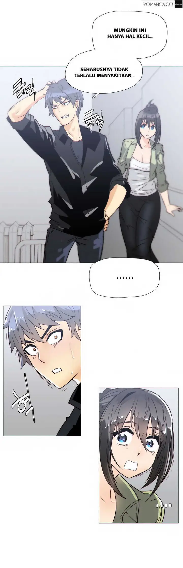 image-komik-household-affairs-chapter-20-19/27