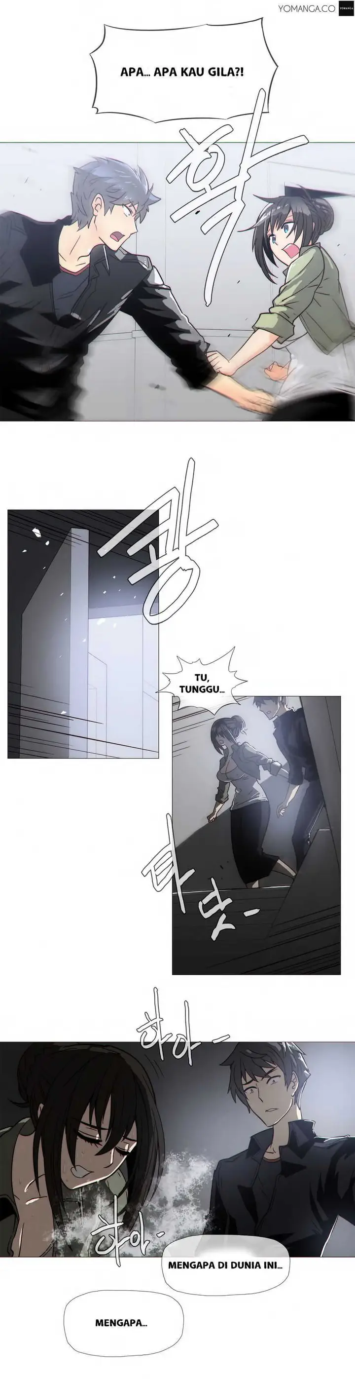 image-komik-household-affairs-chapter-20-21/27