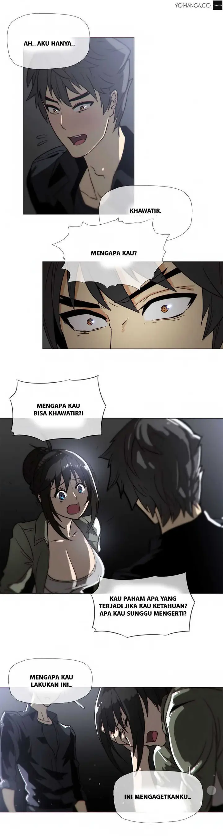 image-komik-household-affairs-chapter-20-22/27