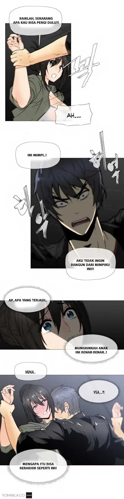 image-komik-household-affairs-chapter-21-3/28