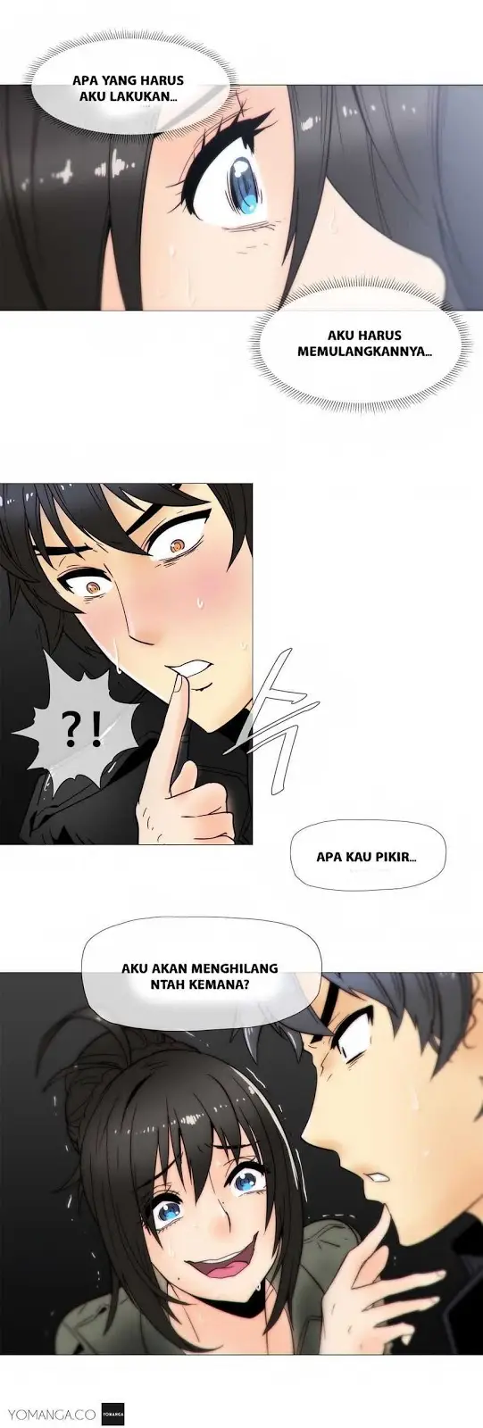 image-komik-household-affairs-chapter-21-4/28