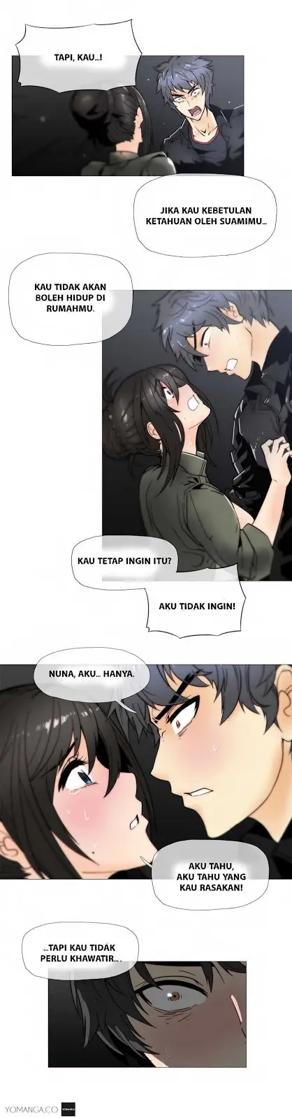 image-komik-household-affairs-chapter-21-5/28