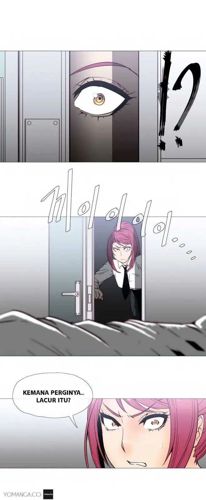 image-komik-household-affairs-chapter-21-8/28