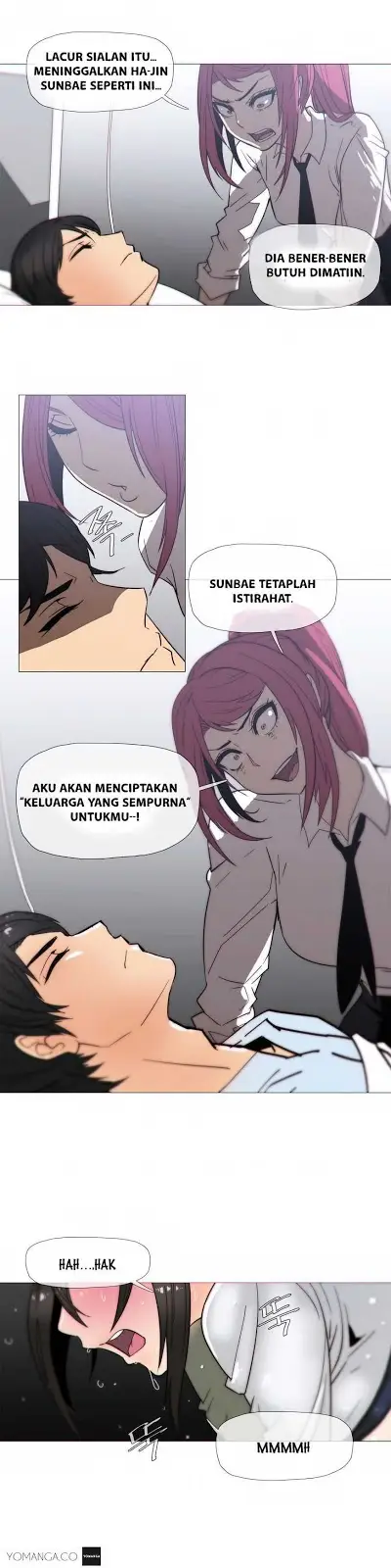 image-komik-household-affairs-chapter-21-9/28