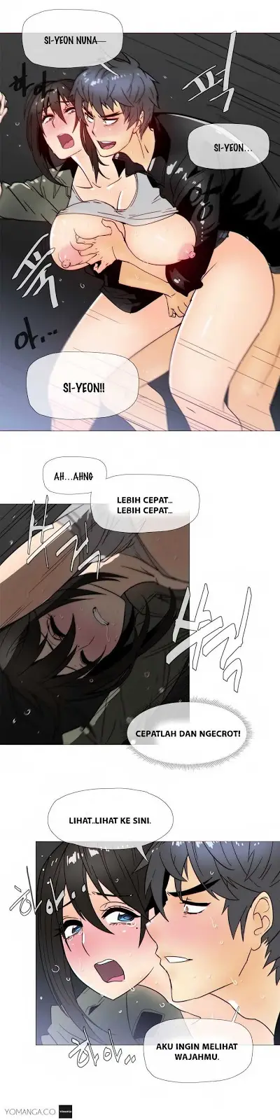 image-komik-household-affairs-chapter-21-10/28