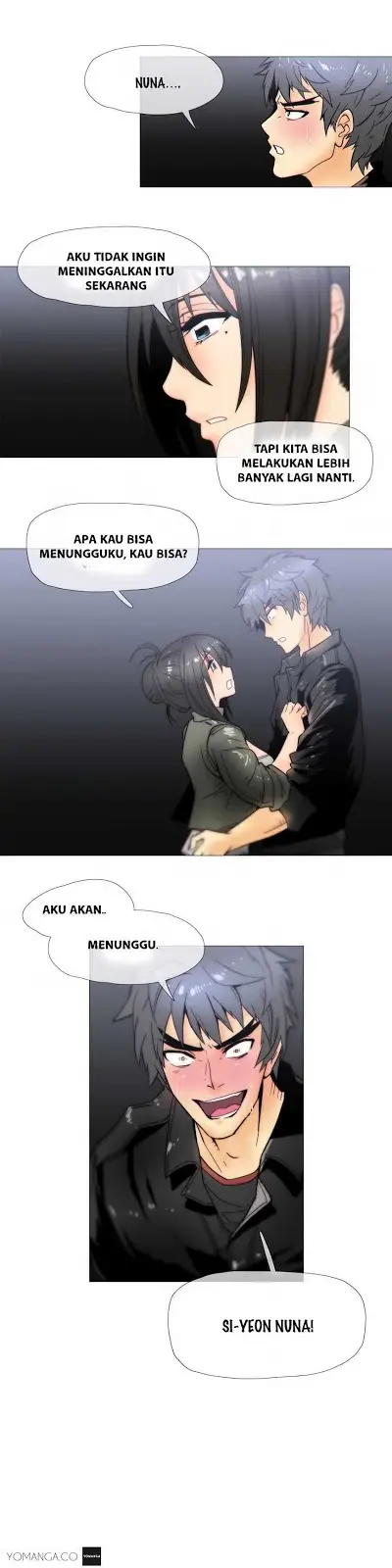 image-komik-household-affairs-chapter-21-16/28