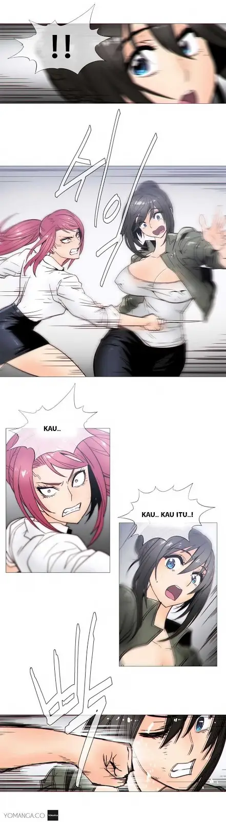 image-komik-household-affairs-chapter-21-18/28