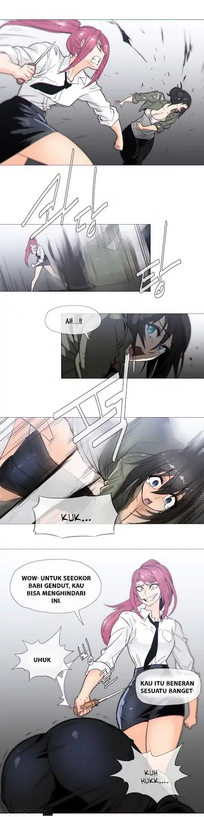 image-komik-household-affairs-chapter-21-19/28
