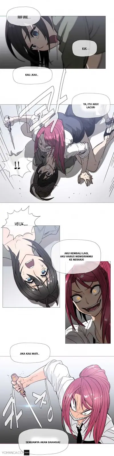 image-komik-household-affairs-chapter-21-20/28