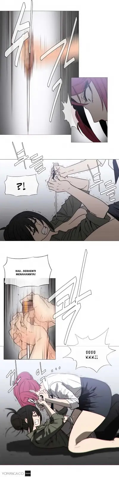 image-komik-household-affairs-chapter-21-21/28