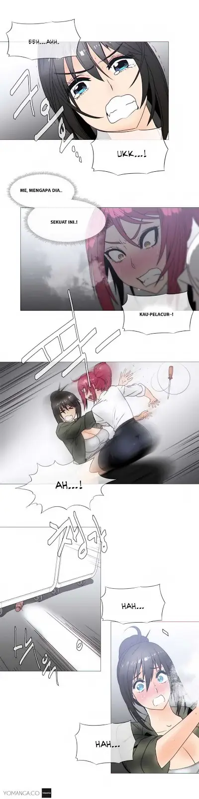 image-komik-household-affairs-chapter-21-22/28