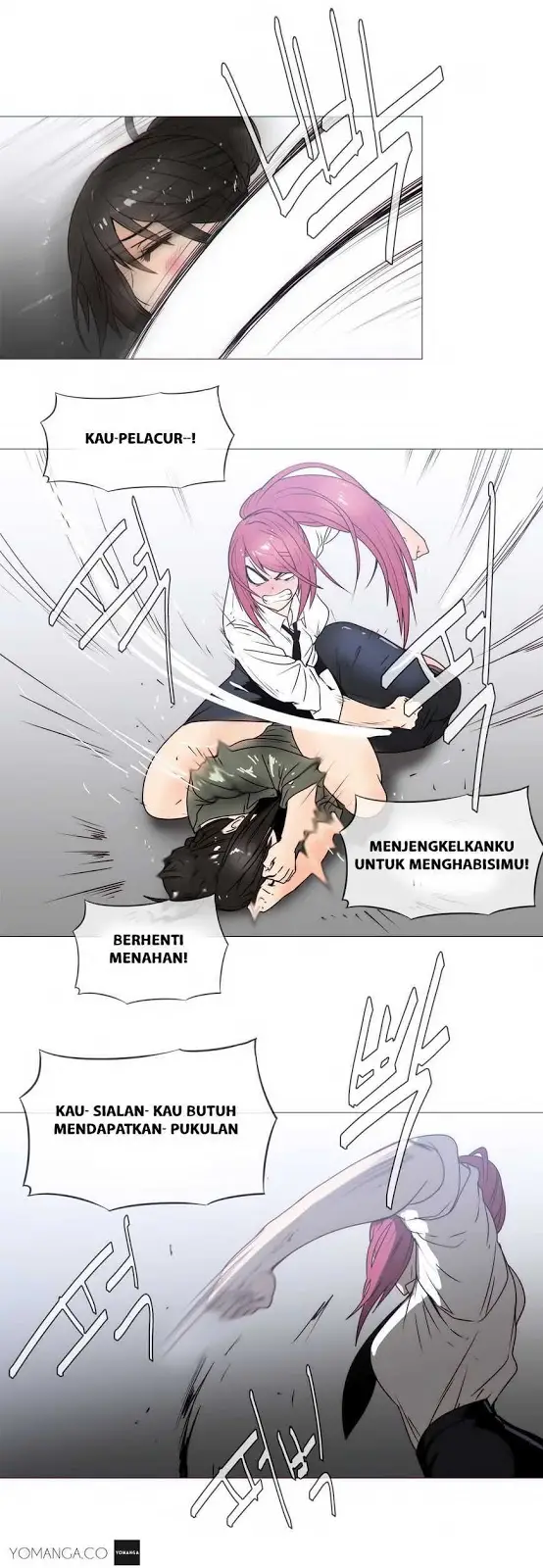 image-komik-household-affairs-chapter-21-23/28