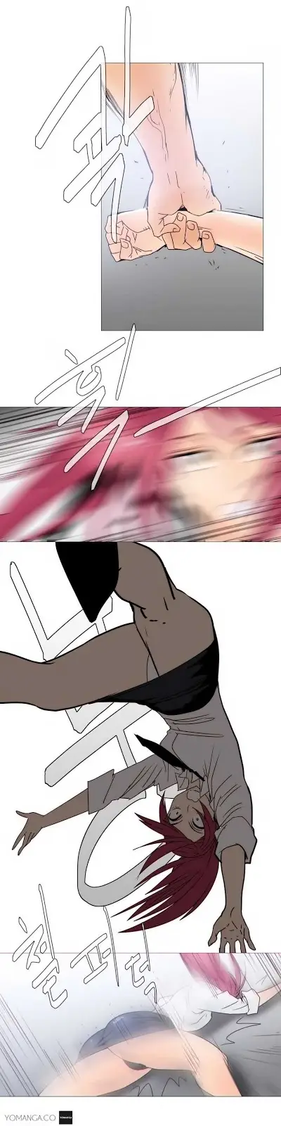 image-komik-household-affairs-chapter-21-24/28