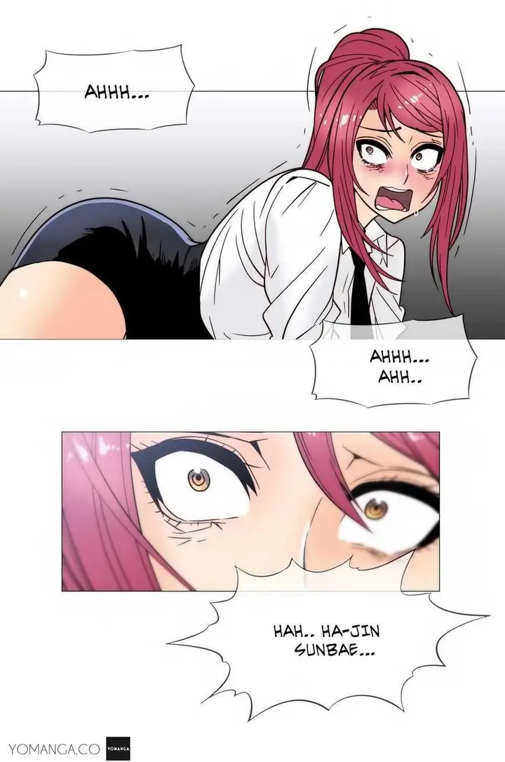 image-komik-household-affairs-chapter-21-25/28