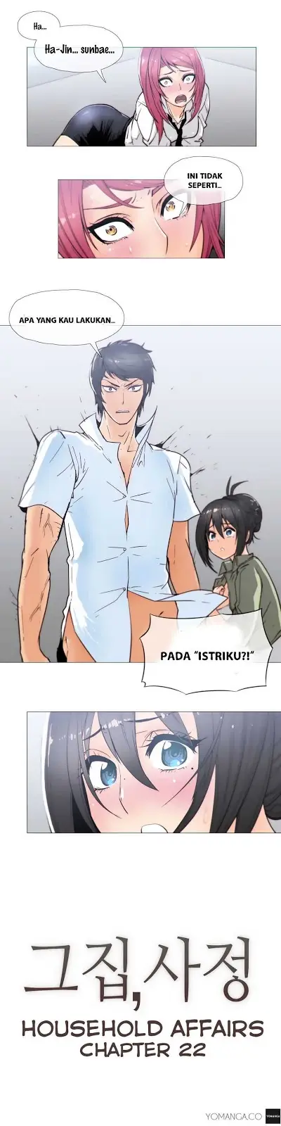 image-komik-household-affairs-chapter-22-1/25