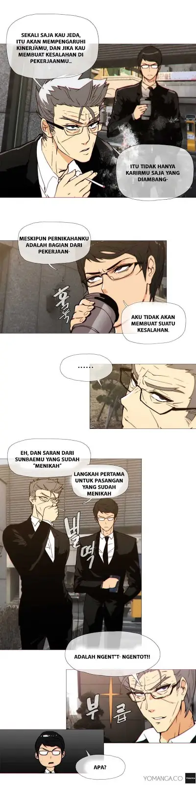 image-komik-household-affairs-chapter-23-4/25