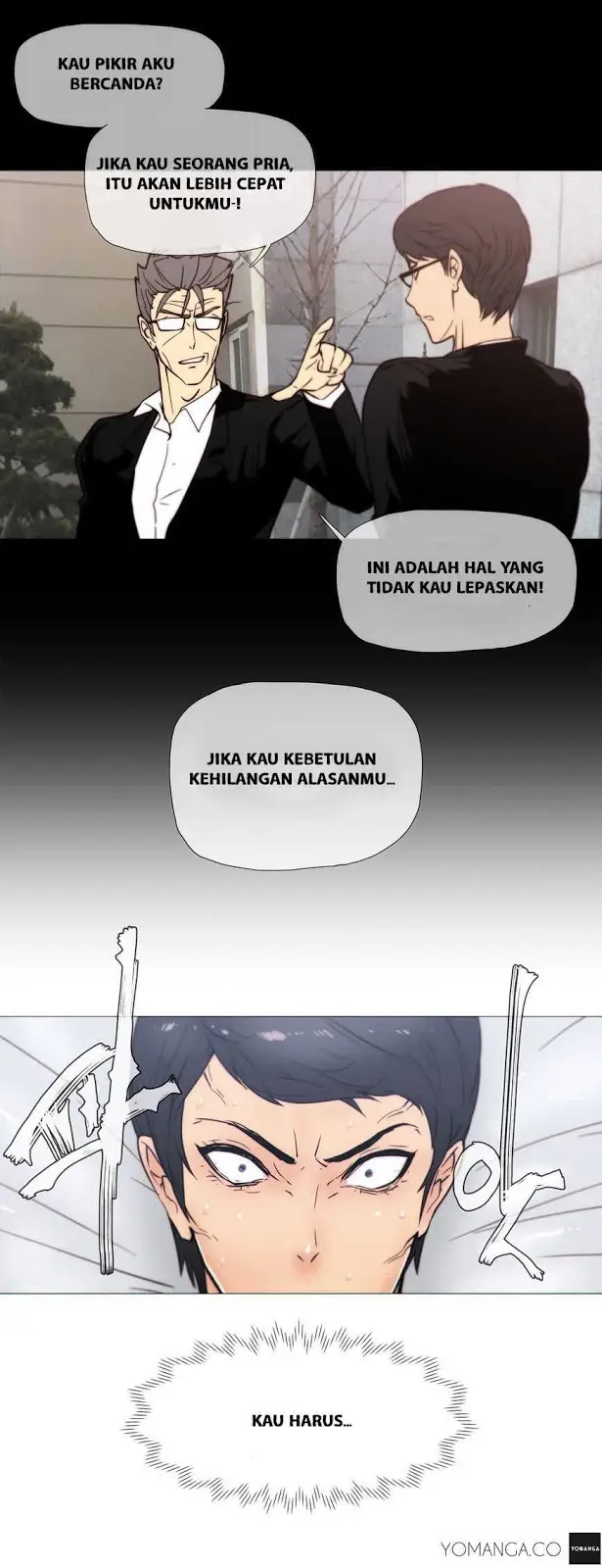 image-komik-household-affairs-chapter-23-5/25