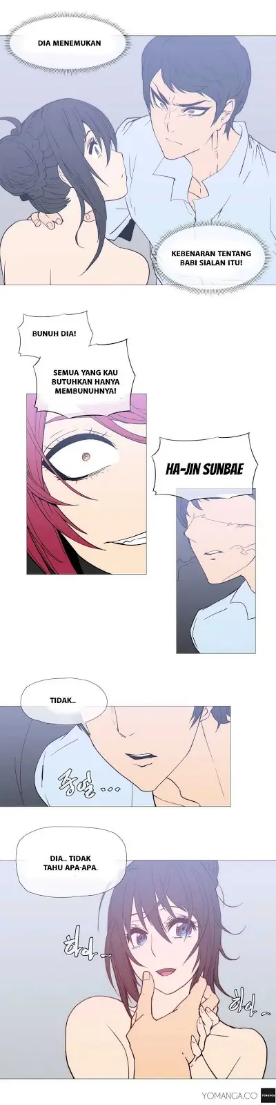 image-komik-household-affairs-chapter-23-8/25