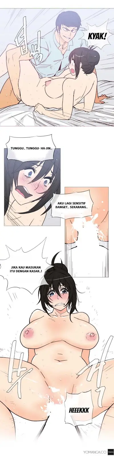 image-komik-household-affairs-chapter-23-15/25
