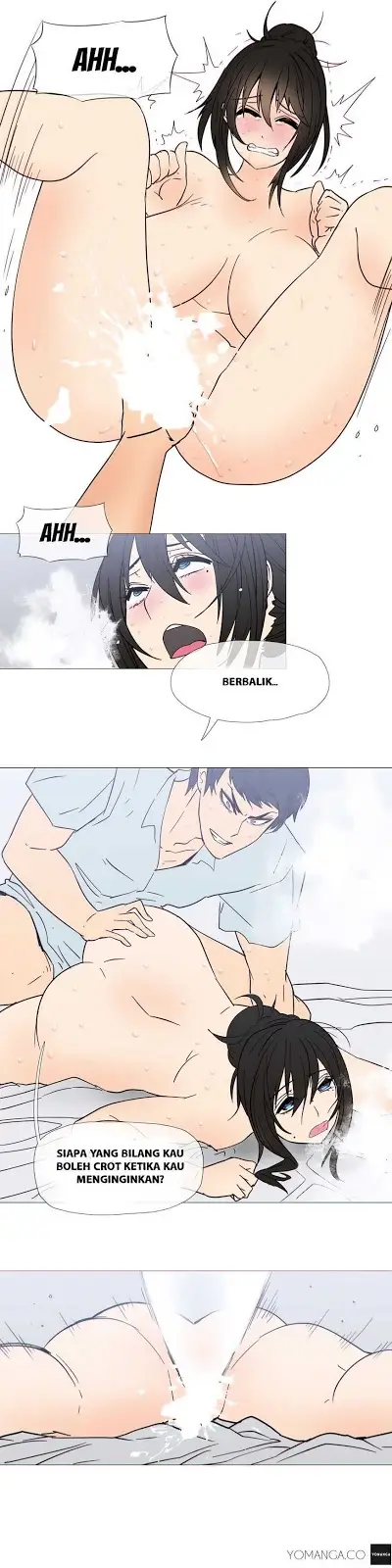 image-komik-household-affairs-chapter-23-19/25