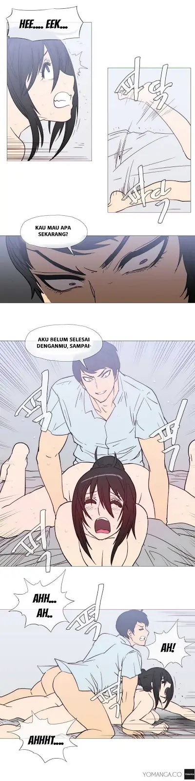 image-komik-household-affairs-chapter-23-20/25