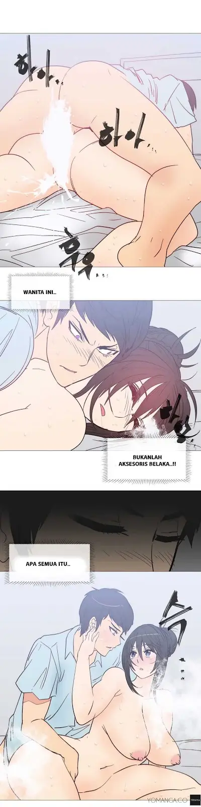 image-komik-household-affairs-chapter-23-22/25