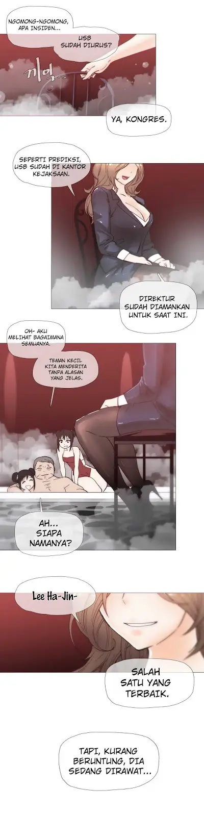 image-komik-household-affairs-chapter-24-3/26