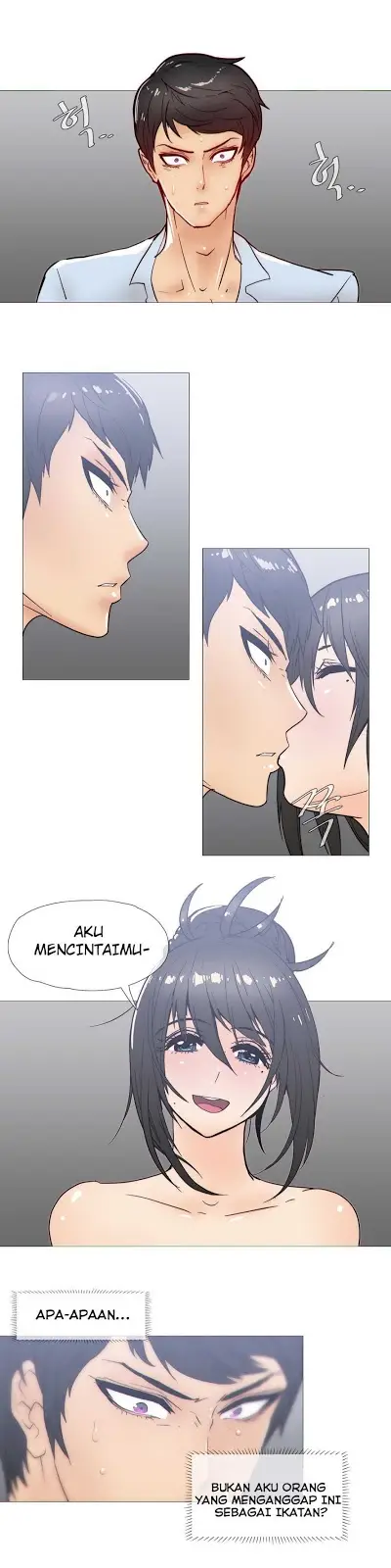 image-komik-household-affairs-chapter-24-4/26