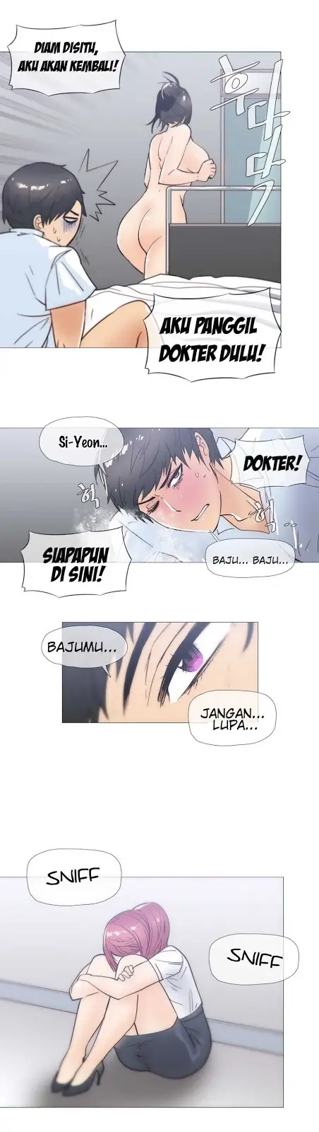 image-komik-household-affairs-chapter-24-7/26