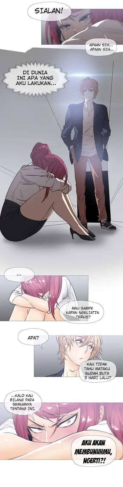 image-komik-household-affairs-chapter-24-8/26