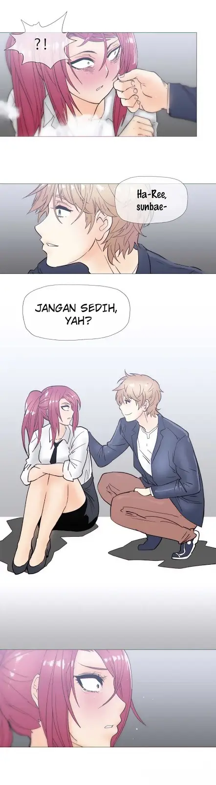 image-komik-household-affairs-chapter-24-9/26