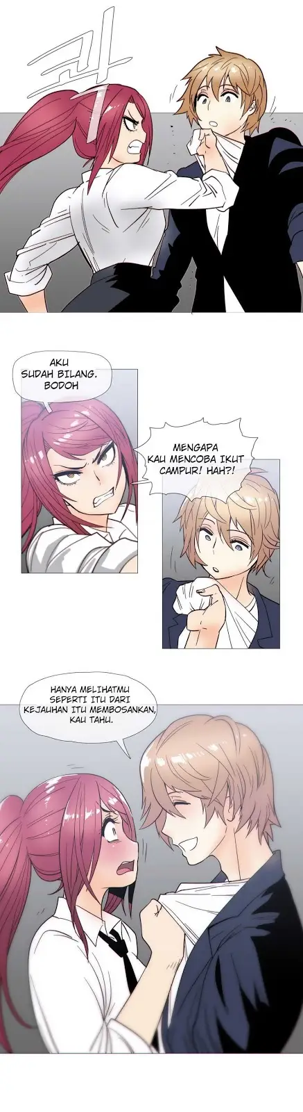 image-komik-household-affairs-chapter-24-11/26